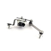 Arnott Ride Height Headlight Level Sensor RH-3769 thumbnail