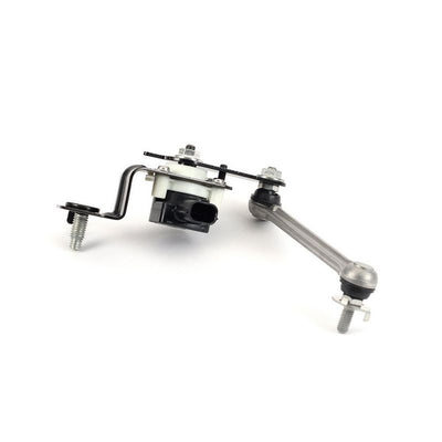 Arnott Ride Height Headlight Level Sensor RH-3769