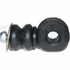 Delphi Anti Roll Bar Link TC2036 thumbnail