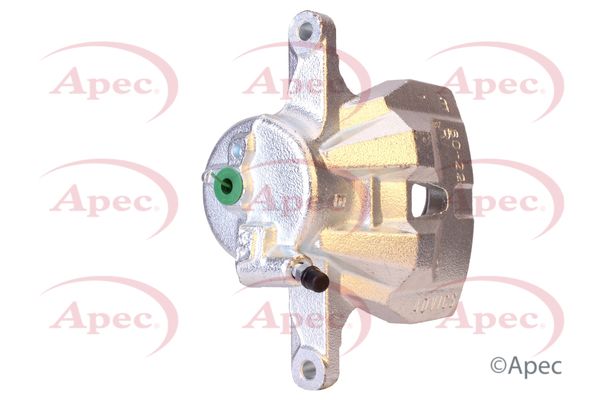 Apec Brake Caliper RCA717 - image 4