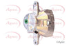 Apec Brake Caliper RCA717 thumbnail