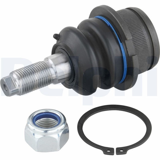 Delphi Ball Joint TC134 - image 2