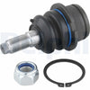 Delphi Ball Joint TC134 thumbnail