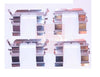 Apec Brake Fitting Kit KIT1126 thumbnail