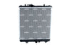 NRF Engine Cooling Radiator 53862 thumbnail