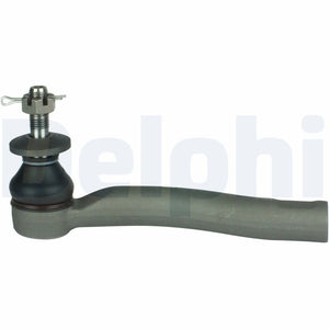 Delphi Tie Rod End TA2842