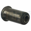 Delphi Wishbone/control/trailing Arm Bush TD1093W thumbnail