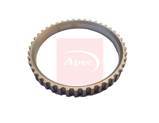 Apec Abs Reluctor Ring ABR114 - image 2