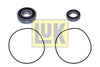 LuK Clutch Kit 762000410 thumbnail