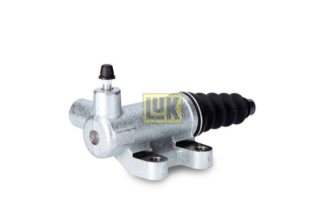 LuK Clutch Slave Cylinder 512006210 - image 2