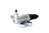 LuK Clutch Slave Cylinder 512006210 thumbnail