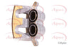 Apec Brake Caliper RCA170 thumbnail
