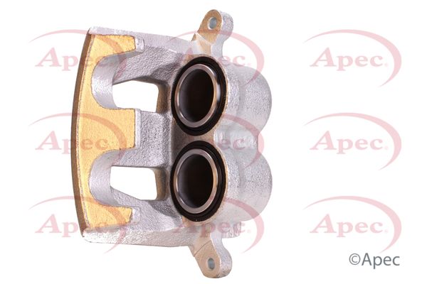 Apec Brake Caliper RCA170N - image 2