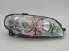 Apec Headlight Headlamp ALH2482 thumbnail