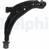 Delphi Wishbone/suspension Track Control Arm TC734 thumbnail