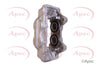Apec Brake Caliper RCA877N thumbnail