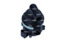 NRF Auxiliary Water Pump 390031 thumbnail