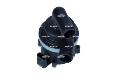 NRF Auxiliary Water Pump 390031