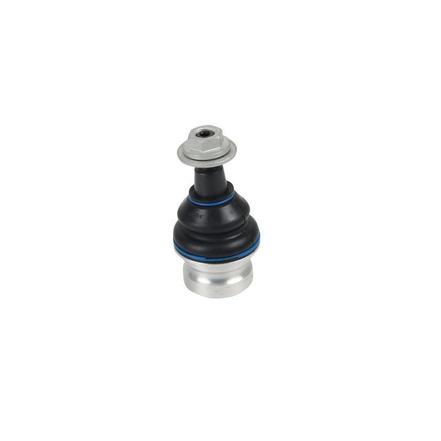 Delphi Ball Joint TC4588 - image 5