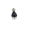 Delphi Ball Joint TC4588 thumbnail