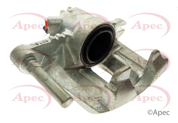 Apec Brake Caliper LCA1349 - image 2