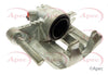 Apec Brake Caliper LCA1349 thumbnail