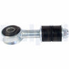 Delphi Anti Roll Bar Link TC2408 thumbnail