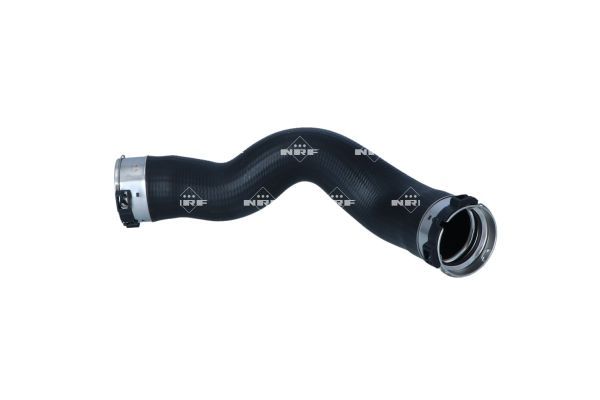 NRF Turbo Hose 166077 - image 2