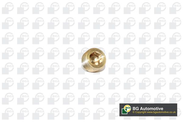 BGA Sump Plug PK2202 - image 2