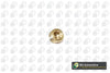 BGA Sump Plug PK2202 thumbnail