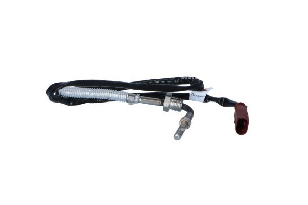 NRF Exhaust Gas Temp Sensor 707196 - image 2