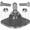 Delphi Ball Joint TC92 thumbnail