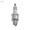 Denso Spark Plug W20FPR-U thumbnail