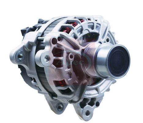 Apec Alternator AAL2084 - image 5