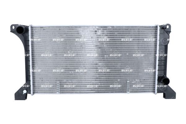 NRF Engine Cooling Radiator 516212 - image 2