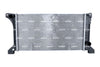 NRF Engine Cooling Radiator 516212 thumbnail