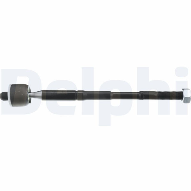 Delphi Inner Tie Rod TA3392 - image 3