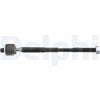 Delphi Inner Tie Rod TA3392 thumbnail