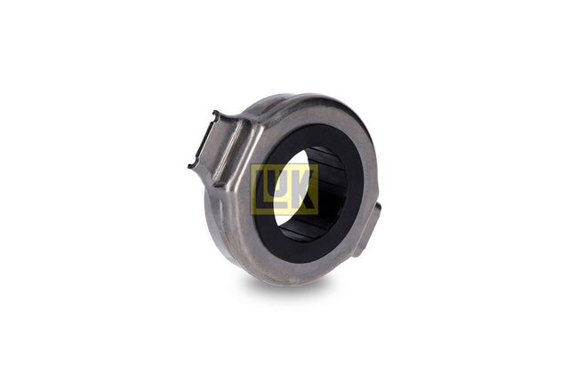 LuK Clutch Kit 500052110 - image 2