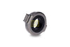LuK Clutch Kit 500052110 thumbnail