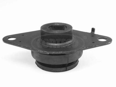 Corteco Engine Mount 21652886