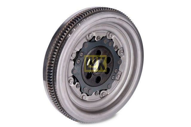 LuK Dual Mass Flywheel 415074409 - image 3