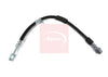 Apec Brake Hose HOS4220 thumbnail