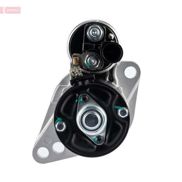 Denso Starter Motor DSN3101 - image 2