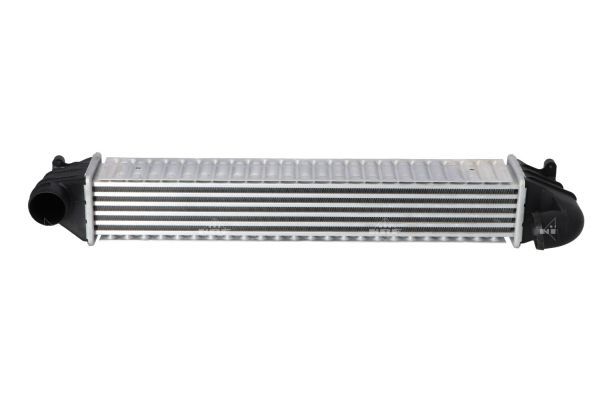 NRF Intercooler 30139A - image 2