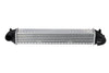 NRF Intercooler 30139A thumbnail