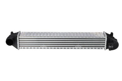 NRF Intercooler 30139A