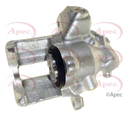 Apec Brake Caliper RCA1181N - image 2
