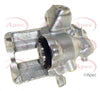 Apec Brake Caliper RCA1181N thumbnail