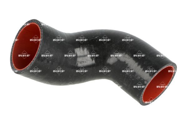 NRF Turbo Hose 166519 - image 2